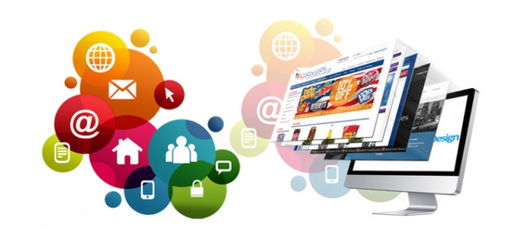 有效推廣響應式網(wǎng)站 個人互聯(lián)網(wǎng)服務的策略與技巧