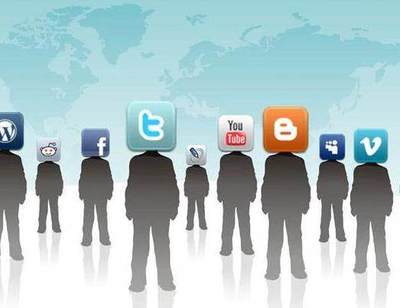 云集品TPS 以個人價值為核心的電商與互聯(lián)網(wǎng)服務發(fā)展模式