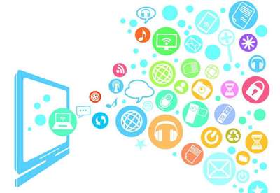 新媒體納入互聯(lián)網(wǎng)新聞管理，自媒體時(shí)代將被終結(jié)？