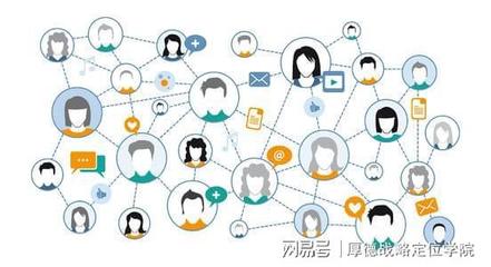 互聯網企業為何熱衷燒錢擴張 個人服務領域的戰略邏輯