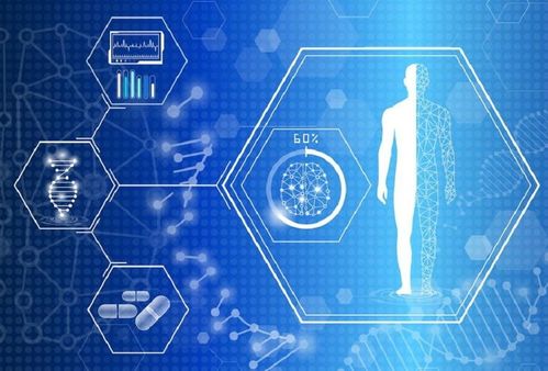 AI賦能新生活 從賦思頭環到個人互聯網服務，智能技術如何提升專注力與效率