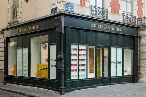 品牌周報 戶外與潮牌市場熱度不減，二手日用品銷售新趨勢