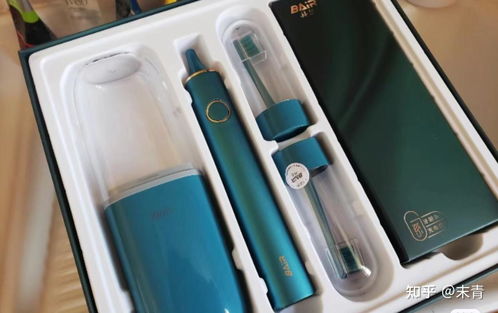 2024年口腔護理權威實測 電動牙刷5大品牌產品深度對比，誰才是真正的天花板？